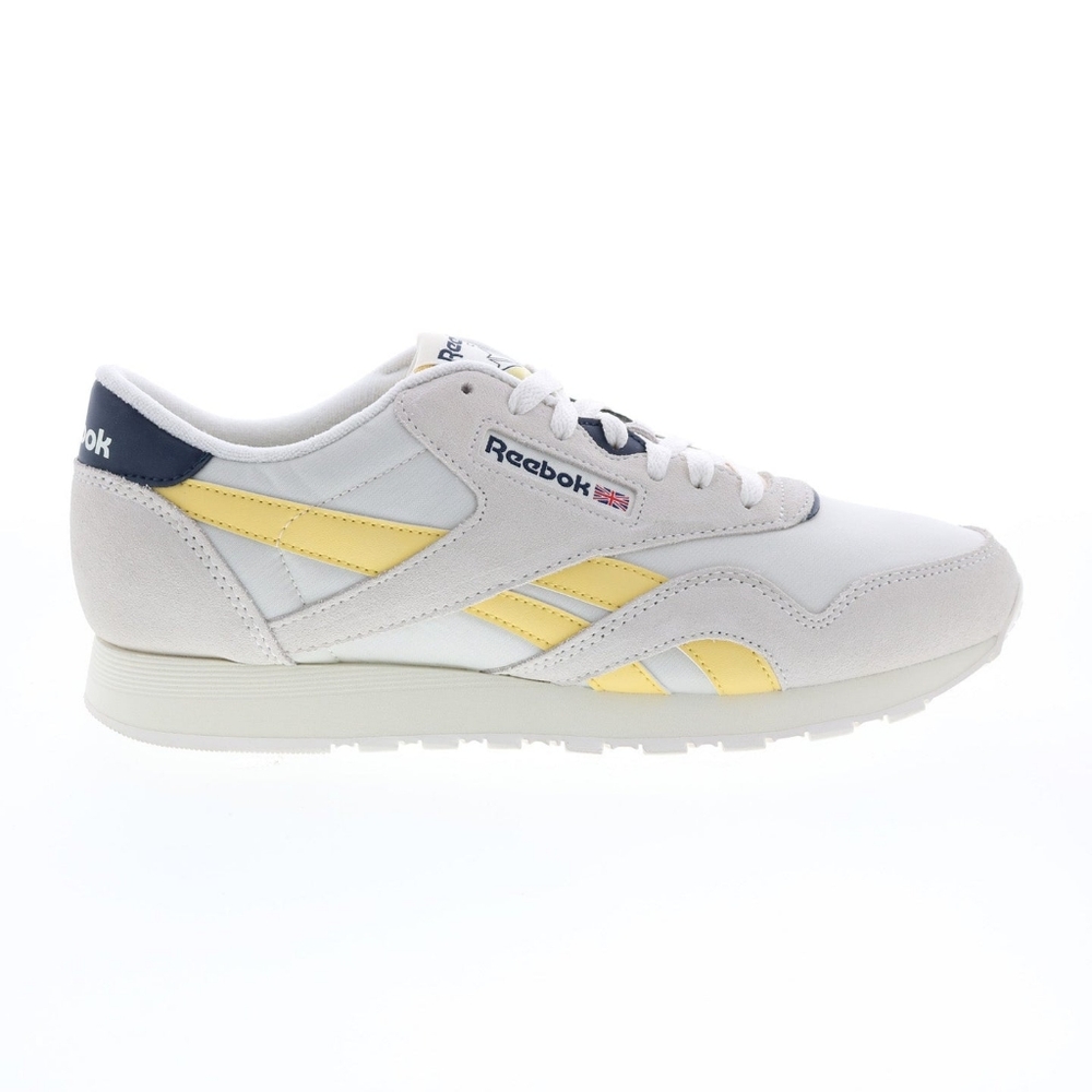 Reebok CL Nylon
